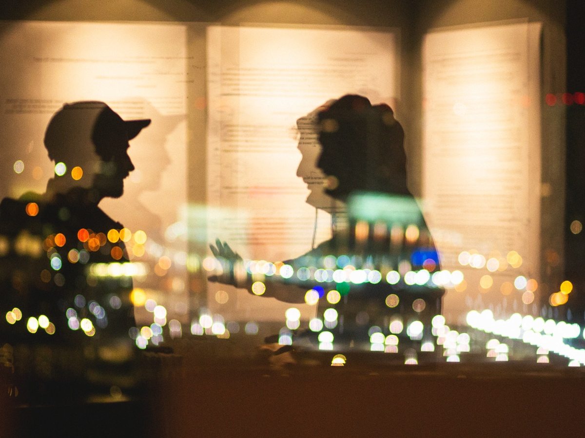 COMM200: Critical Thinking and&nbsp;Speaking